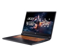 Acer Nitro V17 AI Ryzen 5-240/16GB/1TB RTX5060 - 1354130 - zdjęcie 4